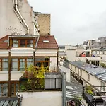 Mk Bastille II